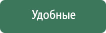 пепельницы бронза латунь