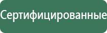 японские капли для глаз lion